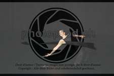 ref. photo 3643102