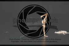 ref. photo 3643103