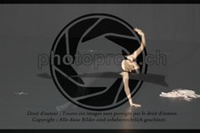 ref. photo 3643104