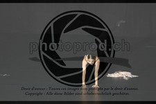 ref. photo 3643106
