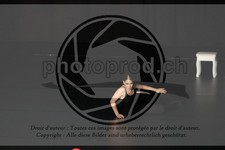 ref. photo 3643107