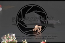 ref. photo 3643108