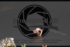 ref. photo 3643110