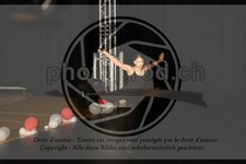 ref. photo 3643112