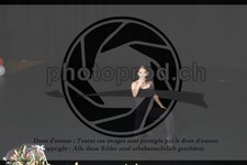 ref. photo 3643113