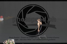 ref. photo 3643114