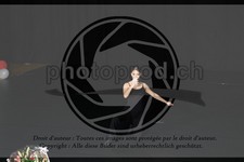ref. photo 3643115