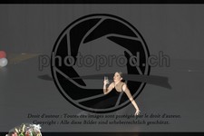 ref. photo 3643116