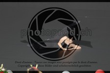 ref. photo 3643117