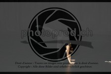 ref. photo 3643119