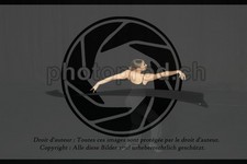 ref. photo 3643121