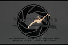 ref. photo 3643122