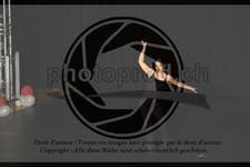 ref. photo 3643124