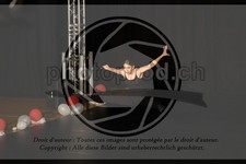 ref. photo 3643125