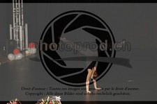 ref. photo 3643126