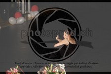 ref. photo 3643128