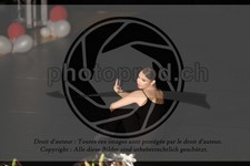 ref. photo 3643129