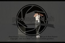 ref. photo 3643234