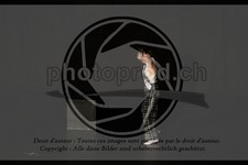 ref. photo 3643235