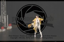 ref. photo 3643236