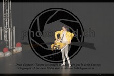 ref. photo 3643237