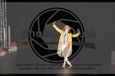 ref. photo 3643241