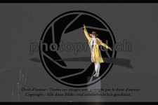ref. photo 3643246