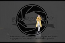 ref. photo 3643251