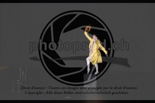 ref. photo 3643252