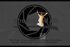 ref. photo 3643256