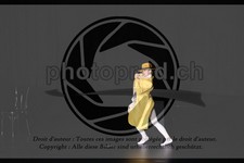 ref. photo 3643259