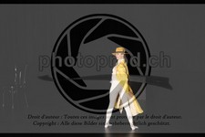 ref. photo 3643266