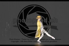 ref. photo 3643267