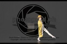 ref. photo 3643269