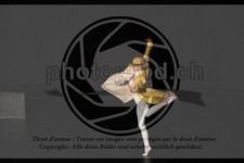 ref. photo 3643270