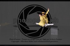 ref. photo 3643273