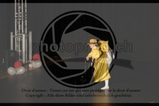 ref. photo 3643274