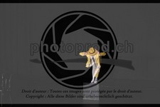 ref. photo 3643276