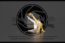 ref. photo 3643279