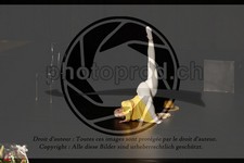 ref. photo 3643286