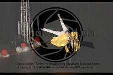 ref. photo 3643292