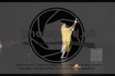 ref. photo 3643293