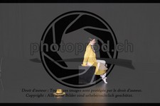 ref. photo 3643296