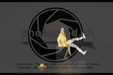 ref. photo 3643298