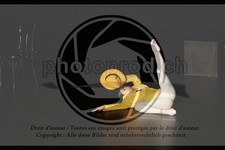 ref. photo 3643303