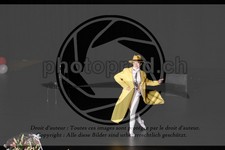 ref. photo 3643306