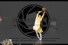 ref. photo 3643308