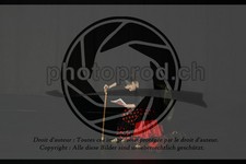 ref. photo 3643309
