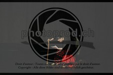 ref. photo 3643310
