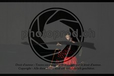 ref. photo 3643313